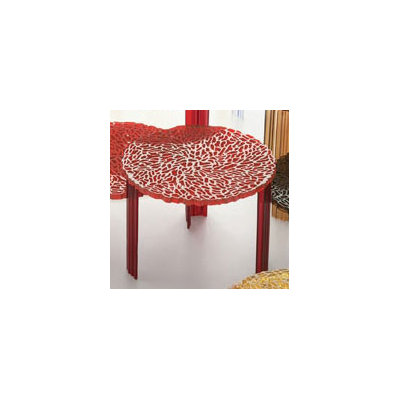 Kartell T-Table Table