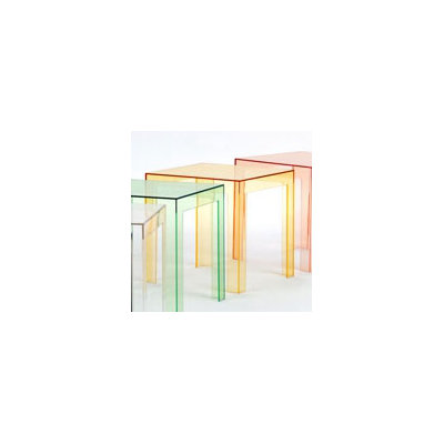 Kartell Jolly Table