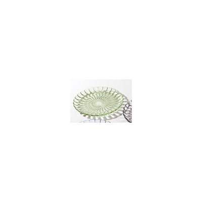 Kartell Jelly Plate