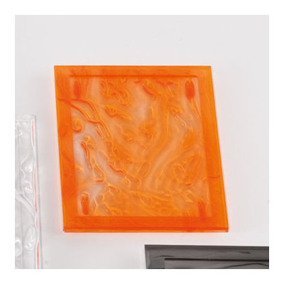 Kartell Dune Tray