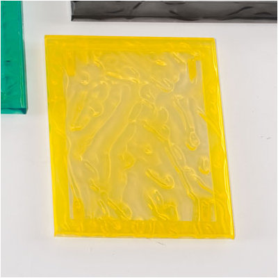 Kartell Dune Tray