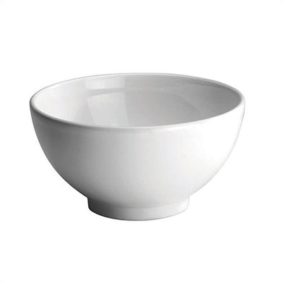Waechtersbach Fun Factory Dipping Bowl (Set of 4)