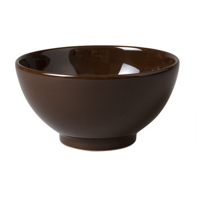 Waechtersbach Fun Factory Dipping Bowl (Set of 4)