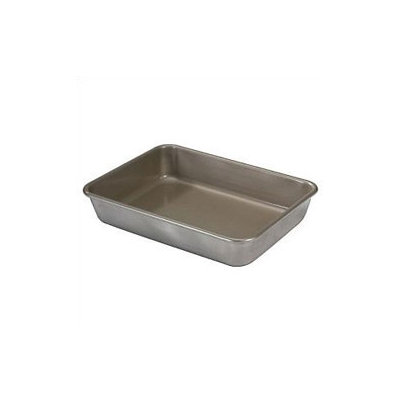 Everyday Bakeware Non-Stick Rectangular Cake Pan