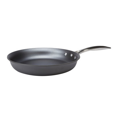Calphalon Unison Nonstick Non-Stick Fry Pan