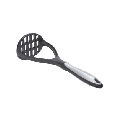 Calphalon Nylon Potato Masher