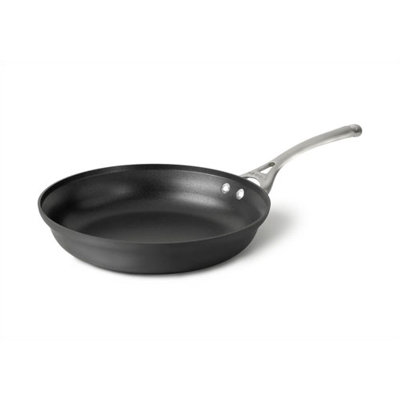 Calphalon Contemporary Non-Stick Fry Pan