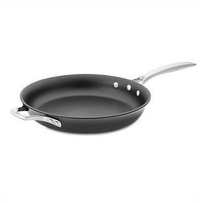 Unison Nonstick 12