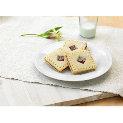 Calphalon Nonstick Bakeware Large Cookie Sheet