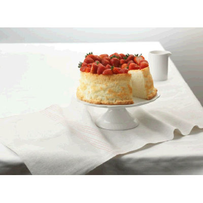 Calphalon Nonstick Bakeware Angle Food Cake Pan