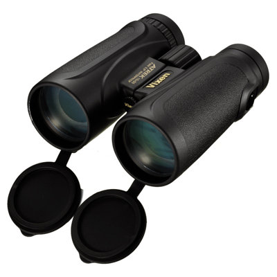 Atrek 10x50 Binocular
