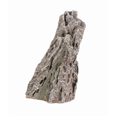 Hagen Marina Naturals Rock Outcrop