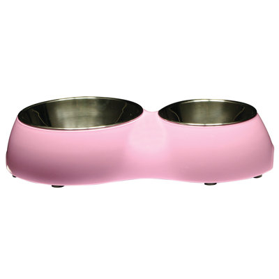 Hagen Catit Double Cat Diner
