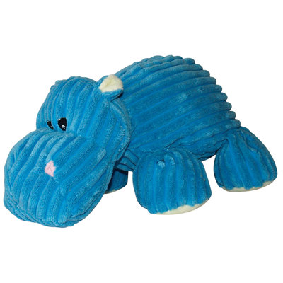 Hagen Dogit Luvz Corduroy Characters Plush Dog Toy