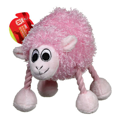 Hagen Dogit Puppy Dog Toy