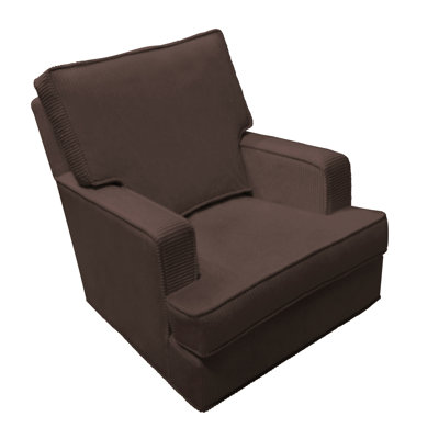 Newco Studio Glider Chair