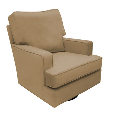 Newco Studio Glider Chair