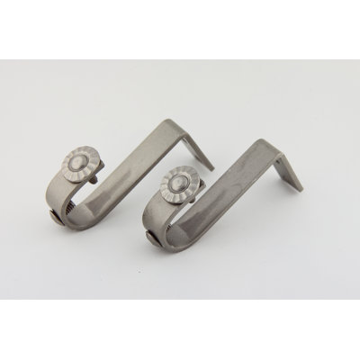 Ceiling Bracket for 0.75