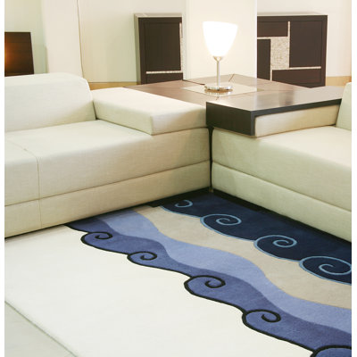St. Croix Structure Malibu Rug