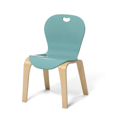 Childrens Chair Factory Premier Children's Chair