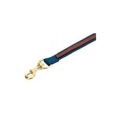 Weaver Pet Products Traditions West Matching Leash