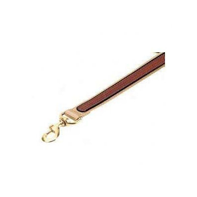 Weaver Pet Products Traditions West Matching Leash