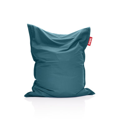 Fatboy Original Outdoor Beanbag