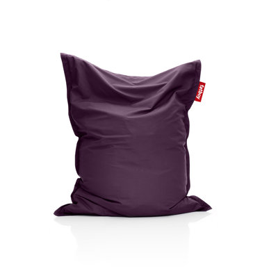 Fatboy Original Outdoor Beanbag