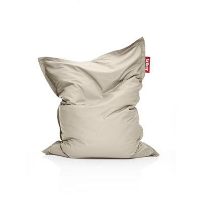 Fatboy Original Outdoor Beanbag