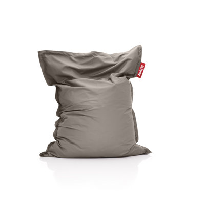 Fatboy Original Outdoor Beanbag