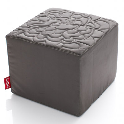 Fatboy Avenue First Parc Ottoman