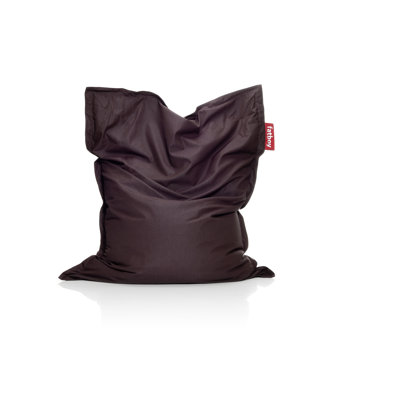 Fatboy Original Outdoor Beanbag