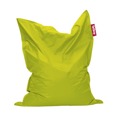 Fatboy Original Beanbag