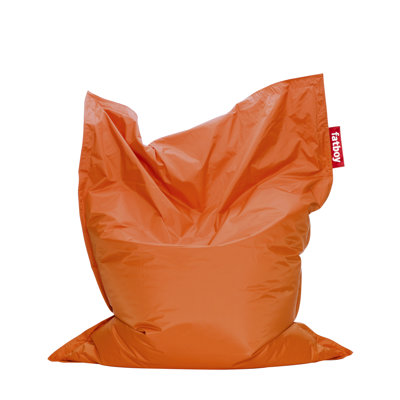 Fatboy Original Beanbag