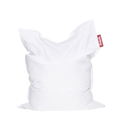 Fatboy Original Beanbag