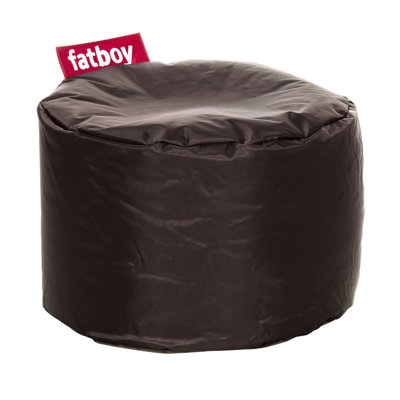 Fatboy Point Beanbag