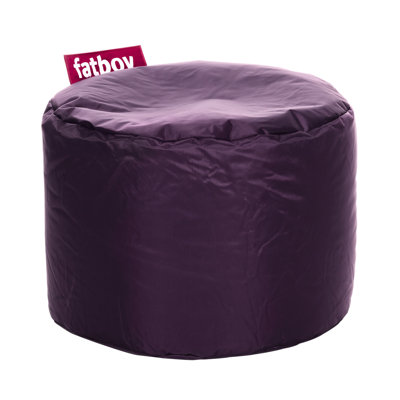 Fatboy Point Beanbag