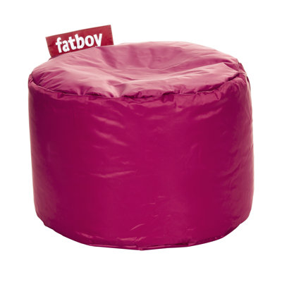 Fatboy Point Beanbag