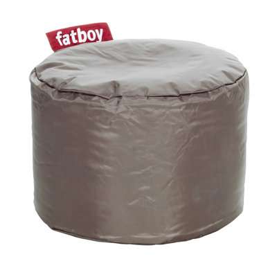 Fatboy Point Beanbag