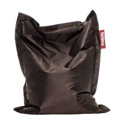 Fatboy Junior Beanbag