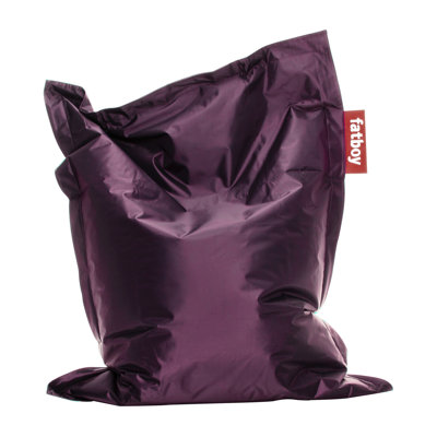 Fatboy Junior Beanbag