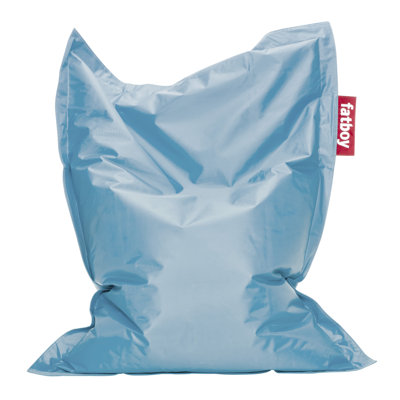 Fatboy Junior Beanbag