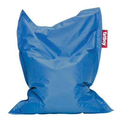 Fatboy Junior Beanbag