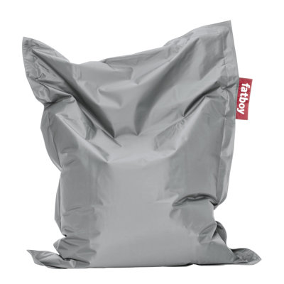 Fatboy Junior Beanbag