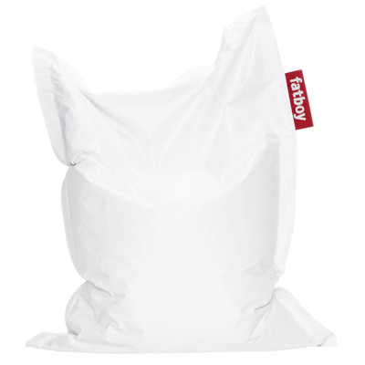 Fatboy Junior Beanbag
