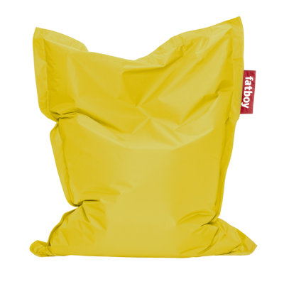 Fatboy Junior Beanbag