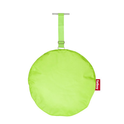 Fatboy Headdemock Pillow