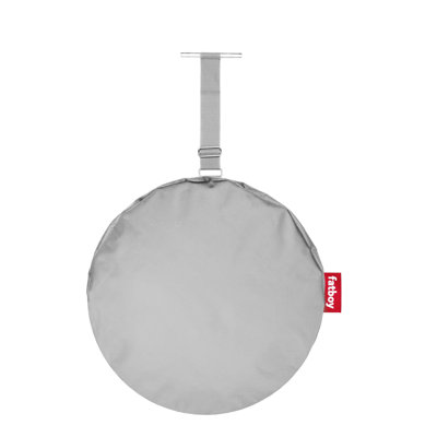 Fatboy Headdemock Pillow