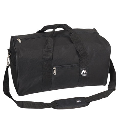 Everest 19" Basic Travel Duffel