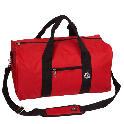 Everest 19" Basic Travel Duffel